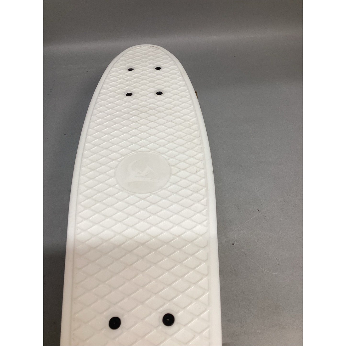 Penny Board Skateboard With Light Up LED Wheels - 22”L