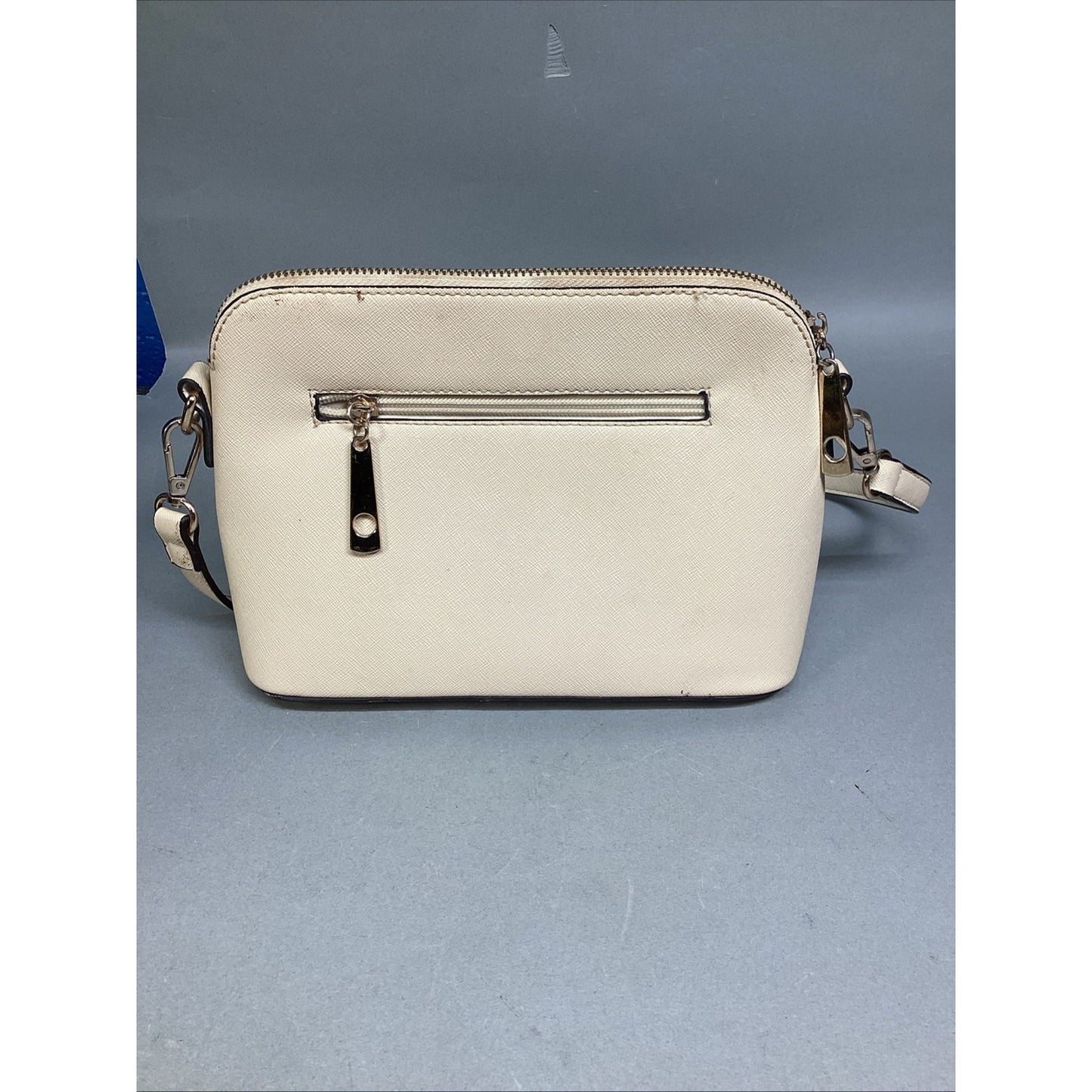 Vintage Purse Crossbody Bag With Shoulder Strap