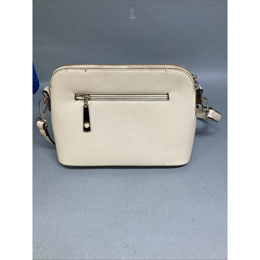 Vintage Purse Crossbody Bag With Shoulder Strap