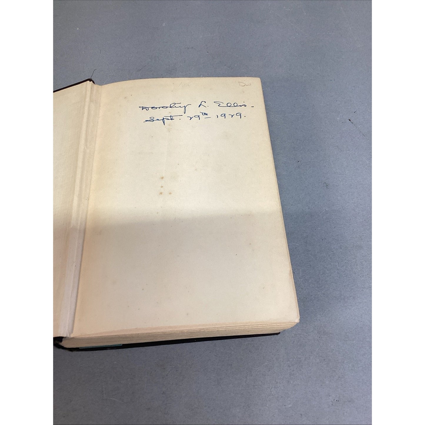 Temple Tower, Written by H.C. McNeile - 1929