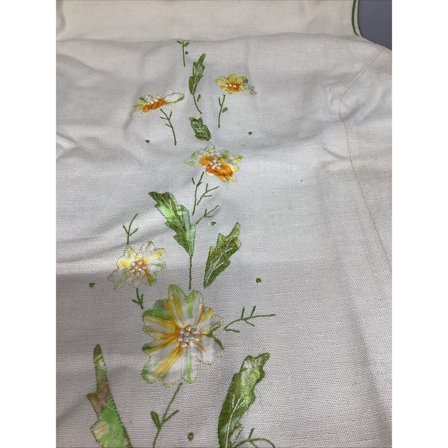 NY House Of Lords Original Wilhelmina Dobbins Women’s Floral Sleeveless Dress