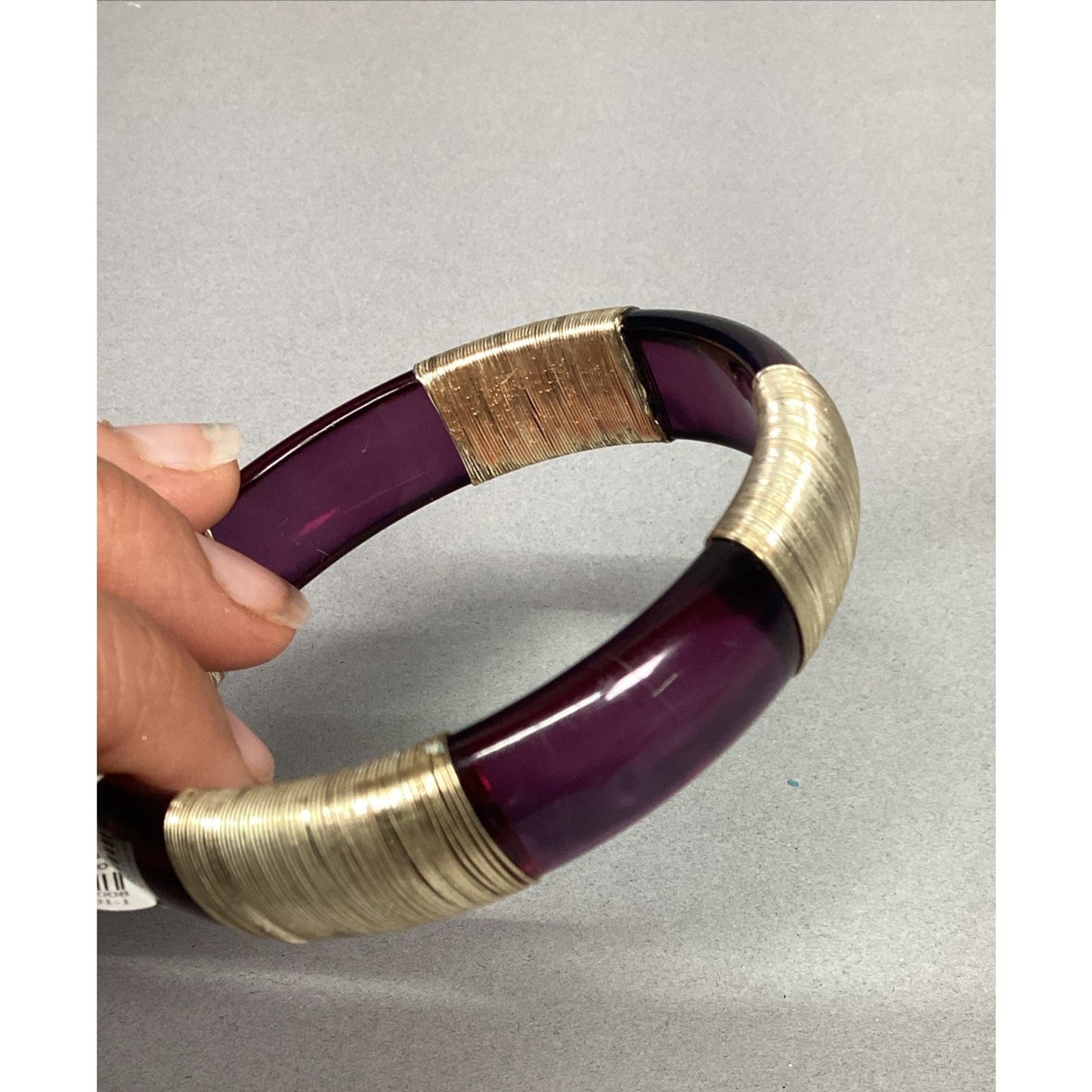 Banana Republic New Women’s Bracelet- NWT
