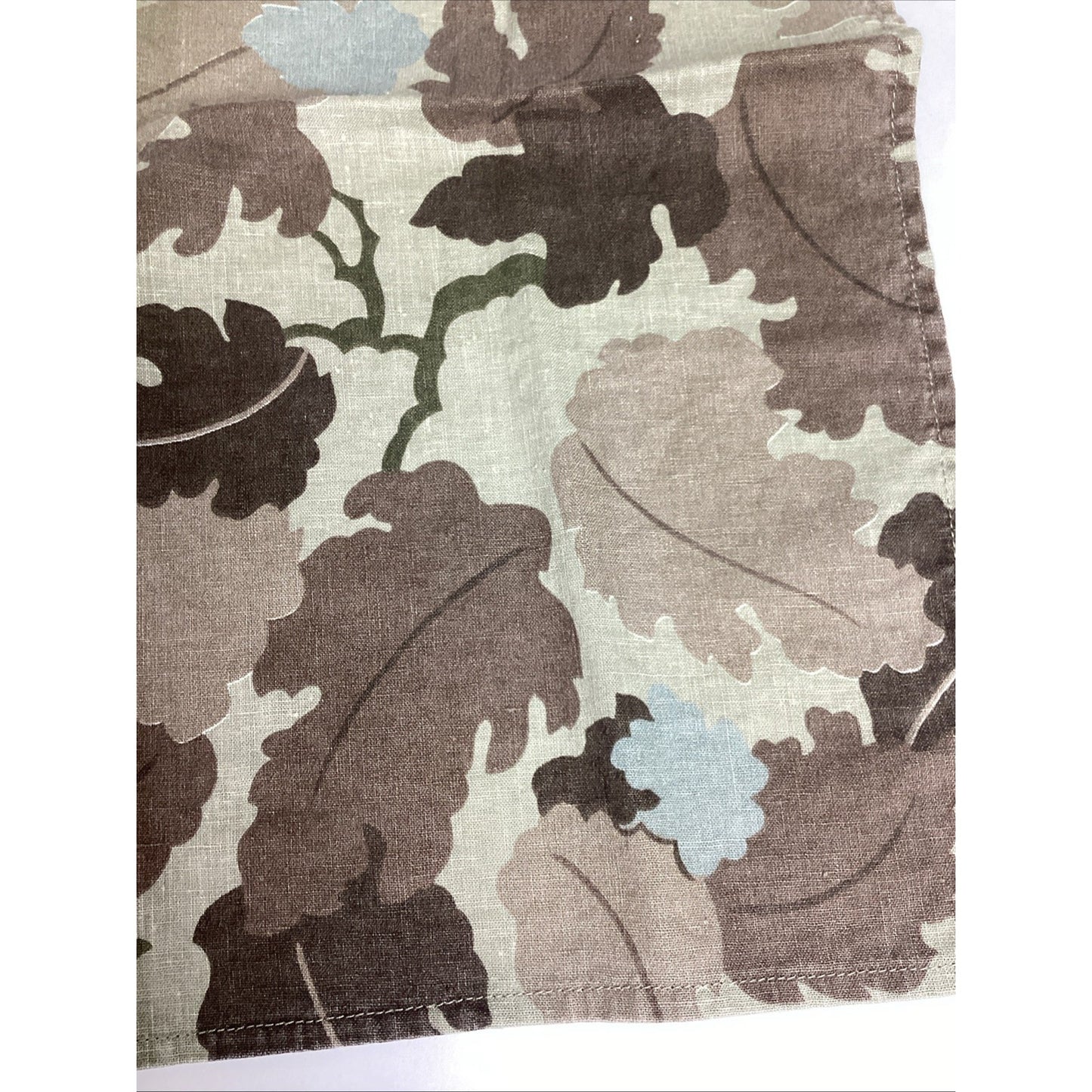 Set Of 3 Allsaints Cotton Handkerchiefs Bandanas