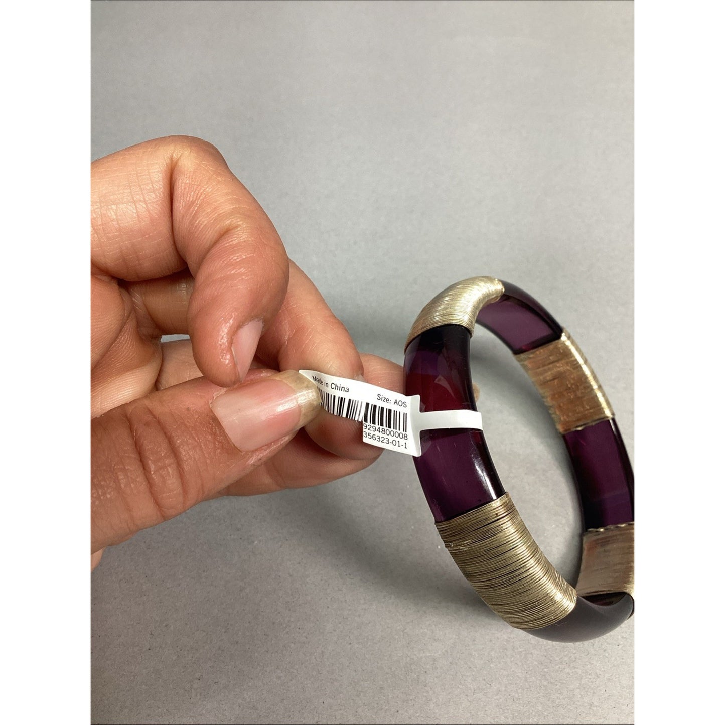 Banana Republic New Women’s Bracelet- NWT