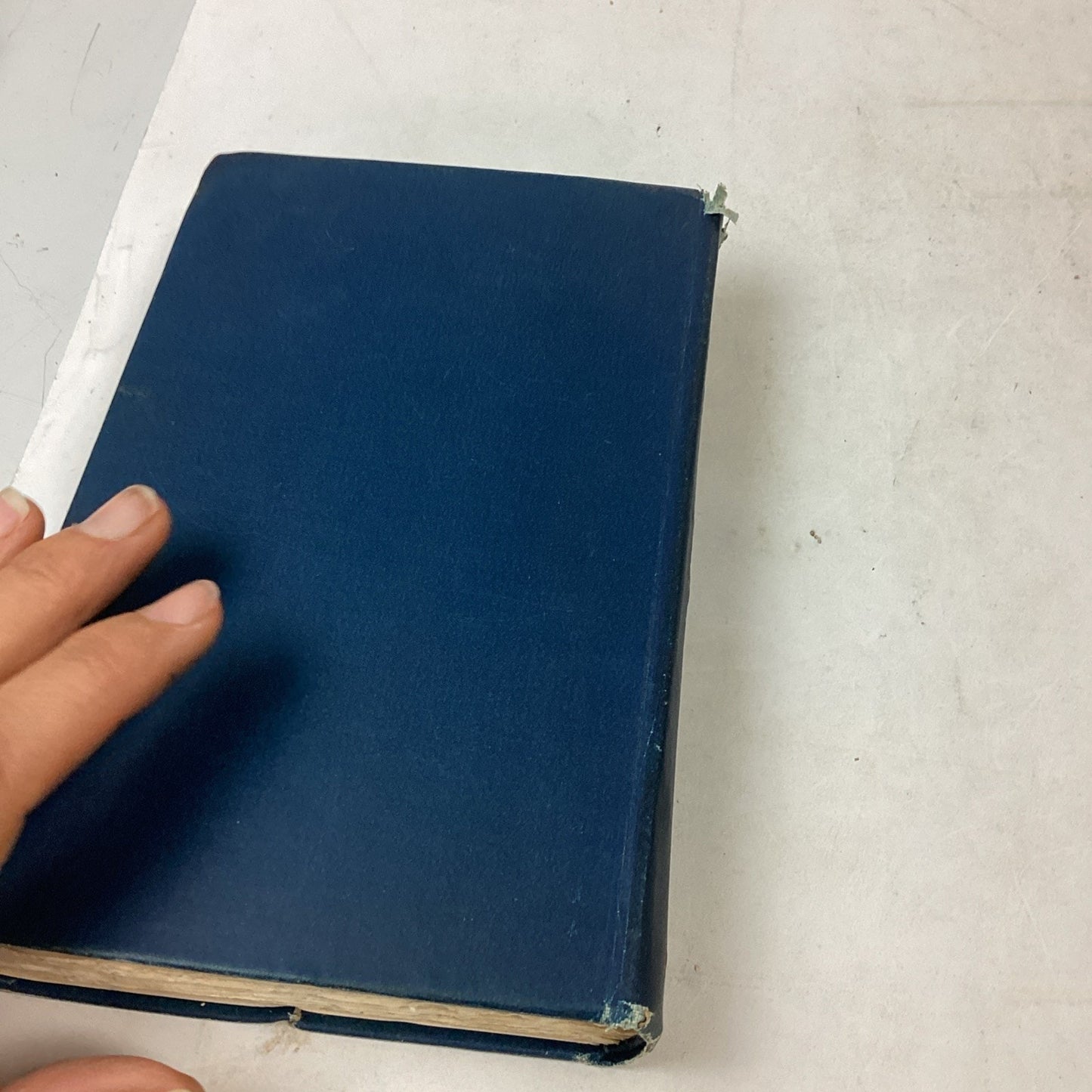 Little Journeys to the Homes of Famous Women by Elbert Hubbard - 1901
