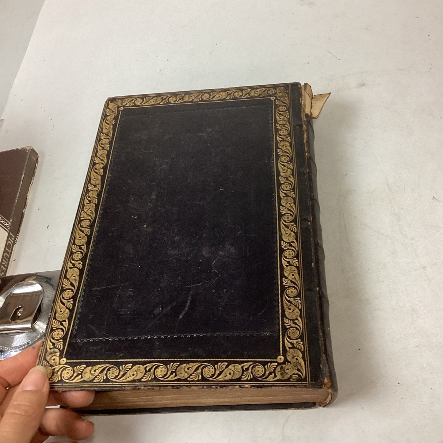 The Works Of Lord Byron W/ Notes & Illustrations Volume 2