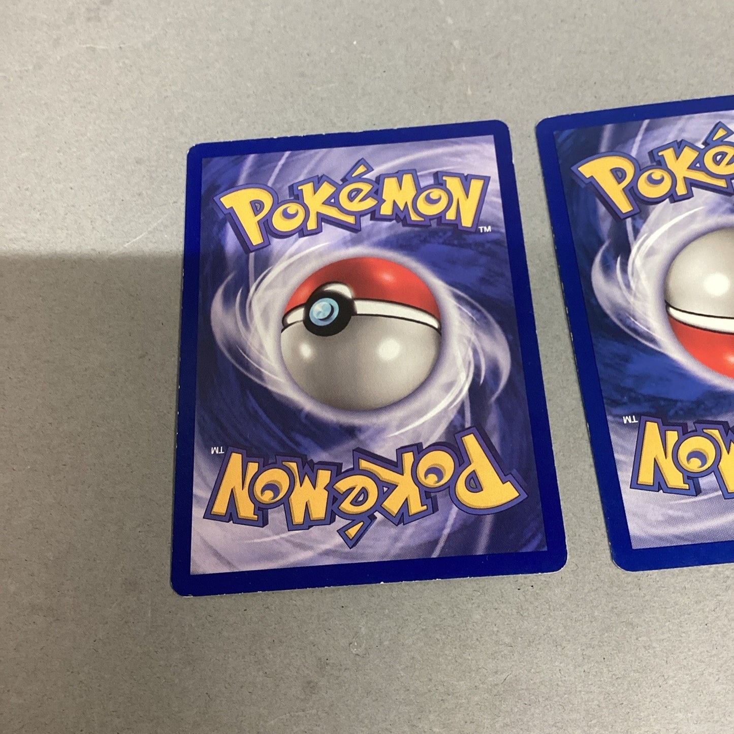 Pokémon Sandshrew 1st Edition 62/102 Base Set Trading Cards