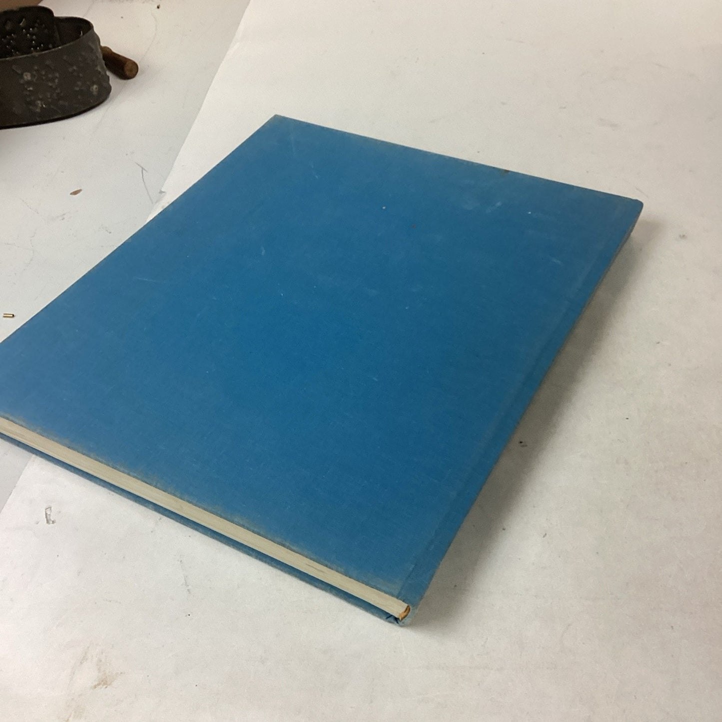 Delftware, Design Of The 20th Century And Art Deco Books