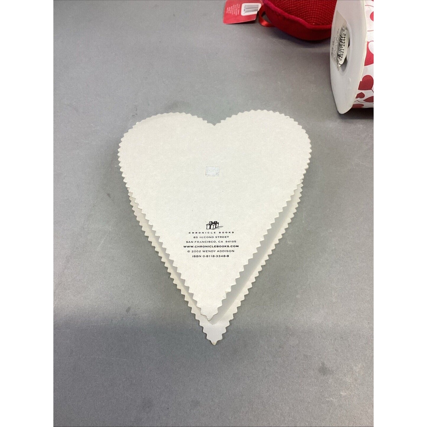 Set Of 14 Valentines Day Party Set - Plush Bear, Soap Pump, Pillows, Lights