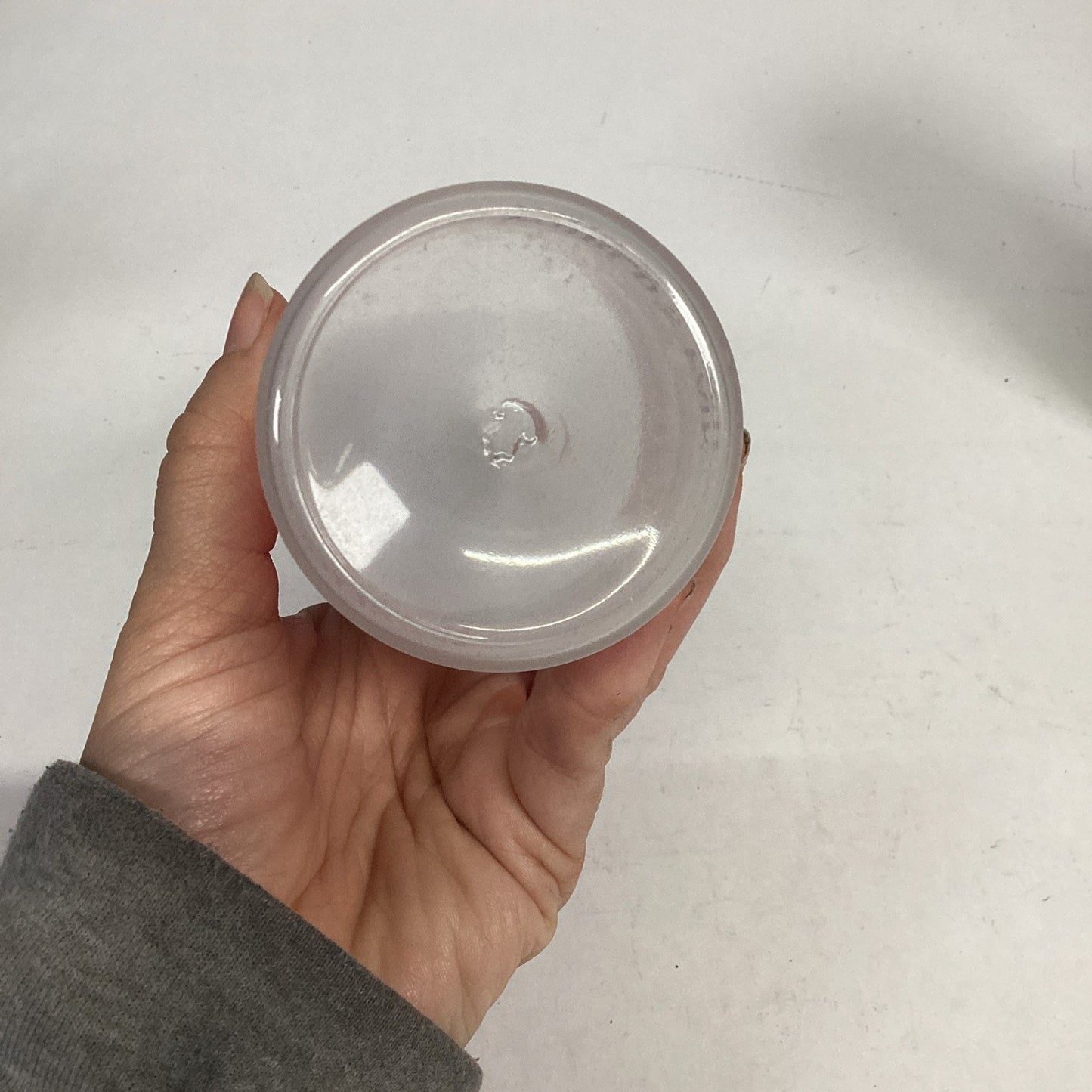 Vintage 1964-1965 New York World's Fair Frosted Glass Tumblers - Set Of 4