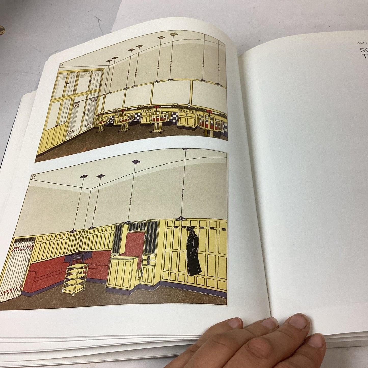 Furniture Design (Softcover) And Guide To Furniture Styles English And French