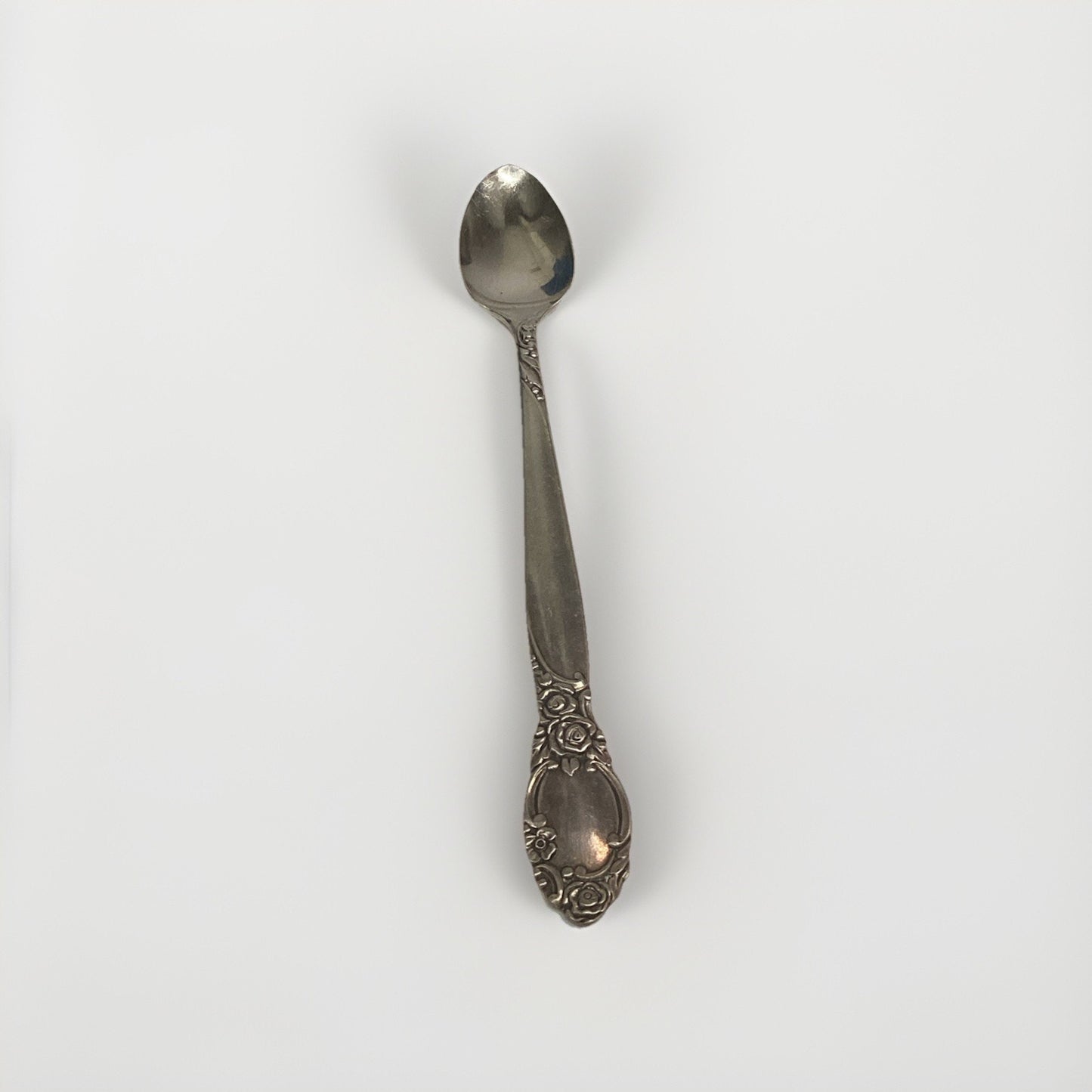 Oneida Community Silverplate BALLAD/COUNTRY LANE - 1953 Spoon