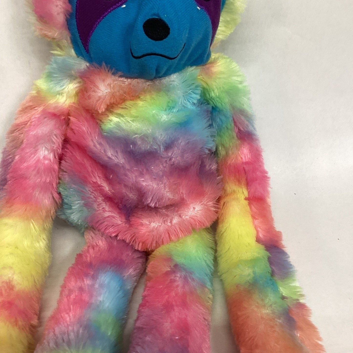 Goffa Large Soft Plush Fleece Sloth