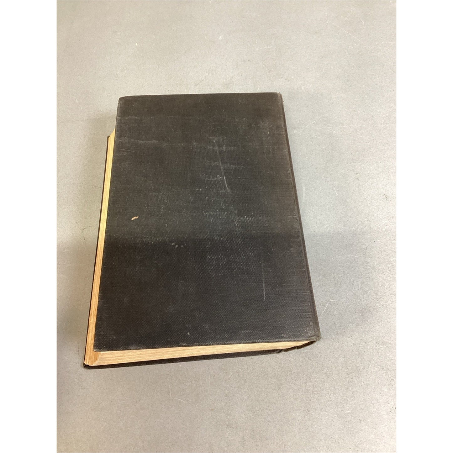Temple Tower, Written by H.C. McNeile - 1929