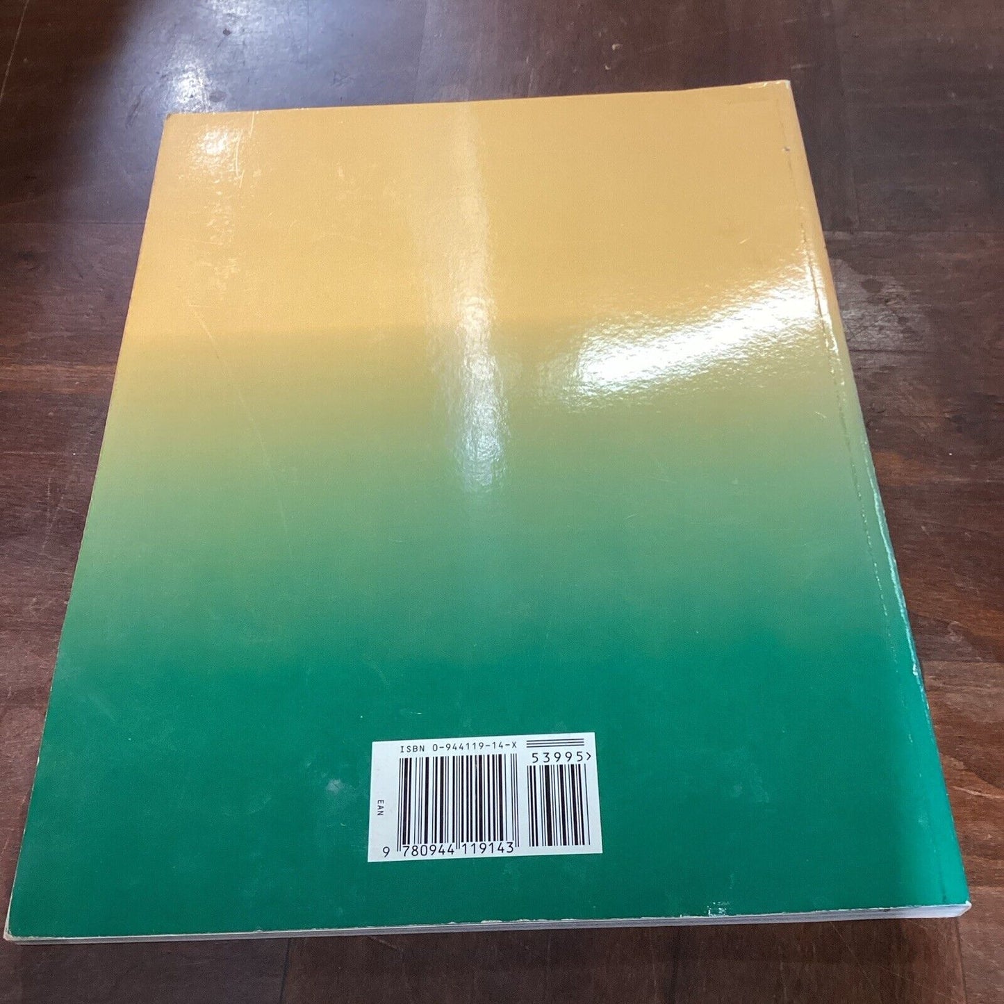 By Streamliner New York to Florida by Joseph Welsh Soft Cover 1994 - 144 pages