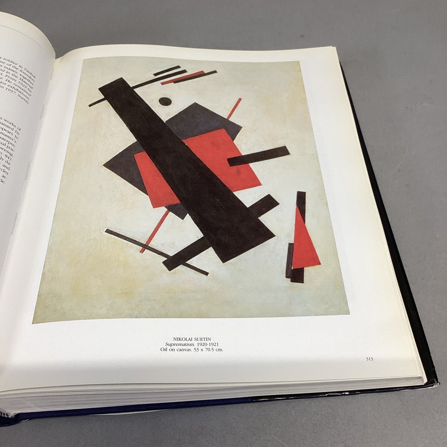 Modern Masters: Thyssen-Bornemisza Museum W/ Newspaper Article & 2 Brochures