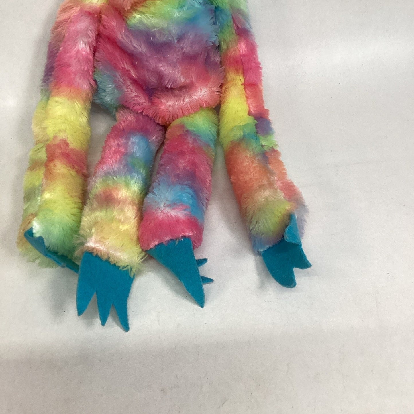 Goffa Large Soft Plush Fleece Sloth