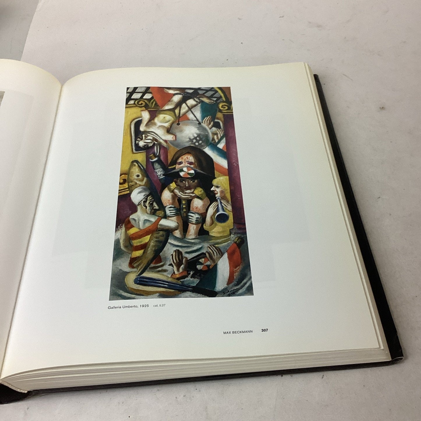 New Worlds German & Austrian Art, Business Of Art, The Art Of Buying Art Books