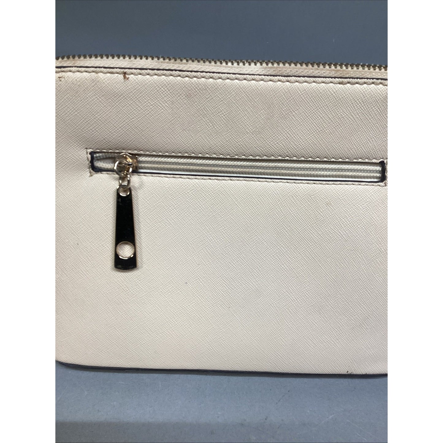 Vintage Purse Crossbody Bag With Shoulder Strap