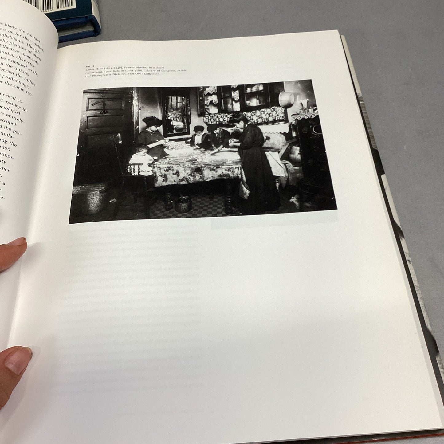 Robert Cameron’s Above New York, NY Capital Photography & Cornell Capa Books