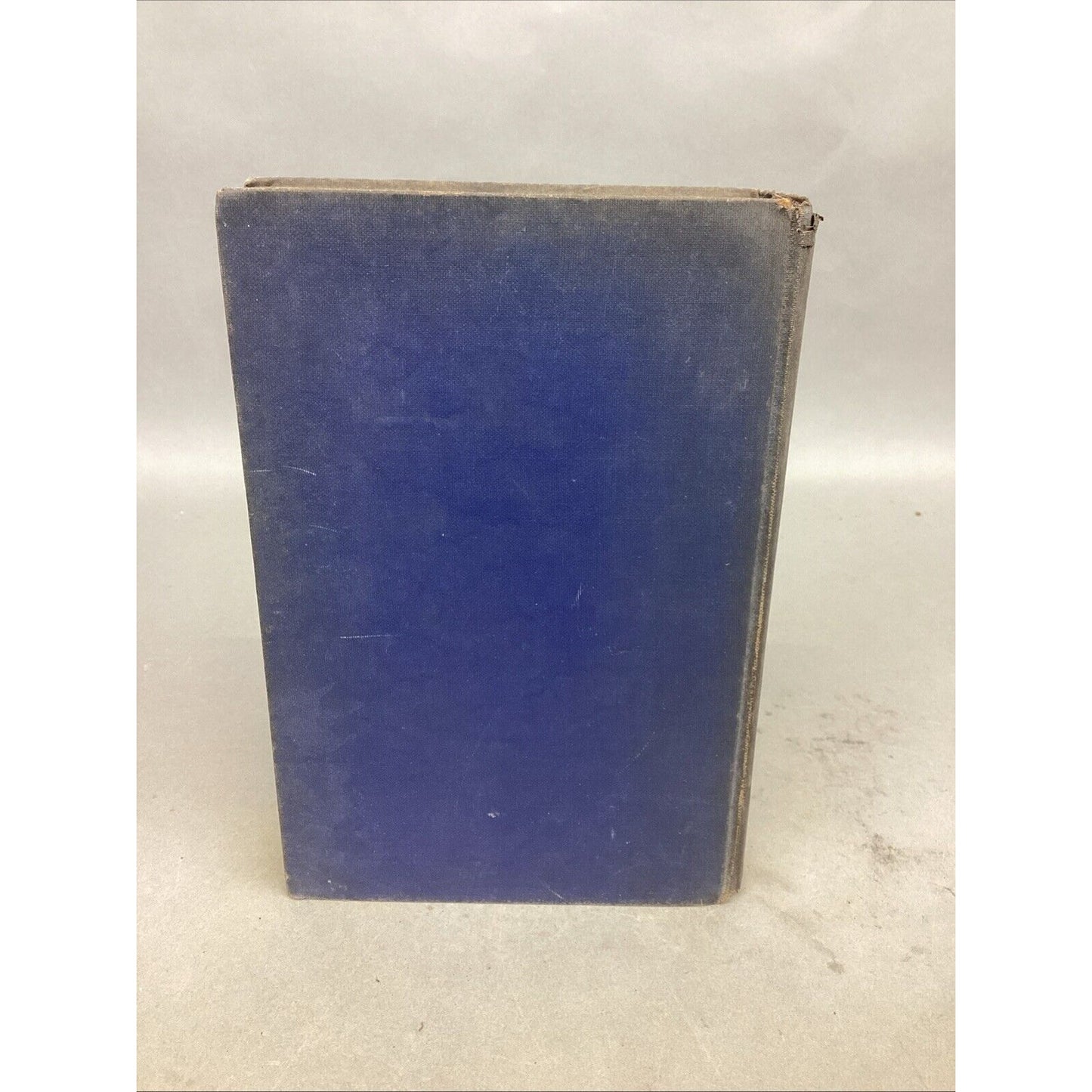 Eight Cousins by Louisa May Alcott 1927 Hardcover book Grosset & Dunlap