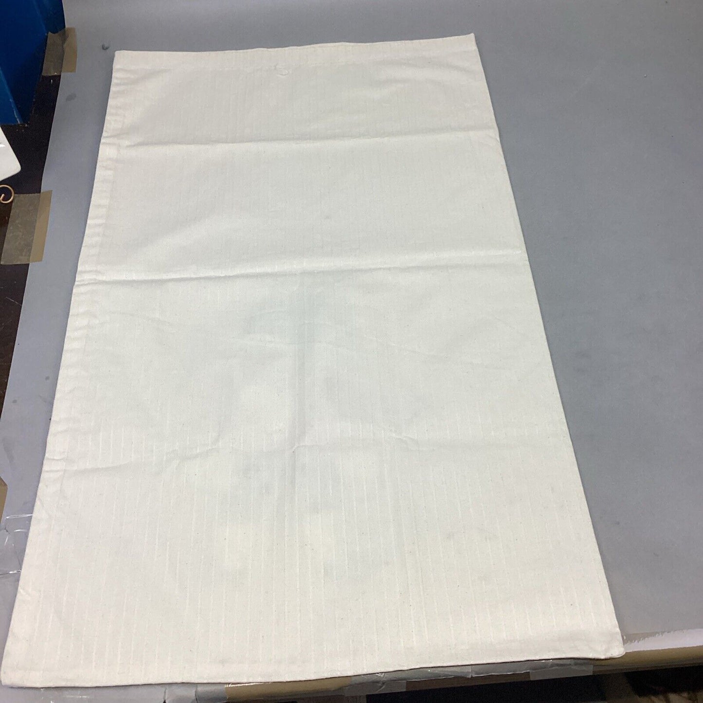 Elf Oversized Pillowcase - 31x18”