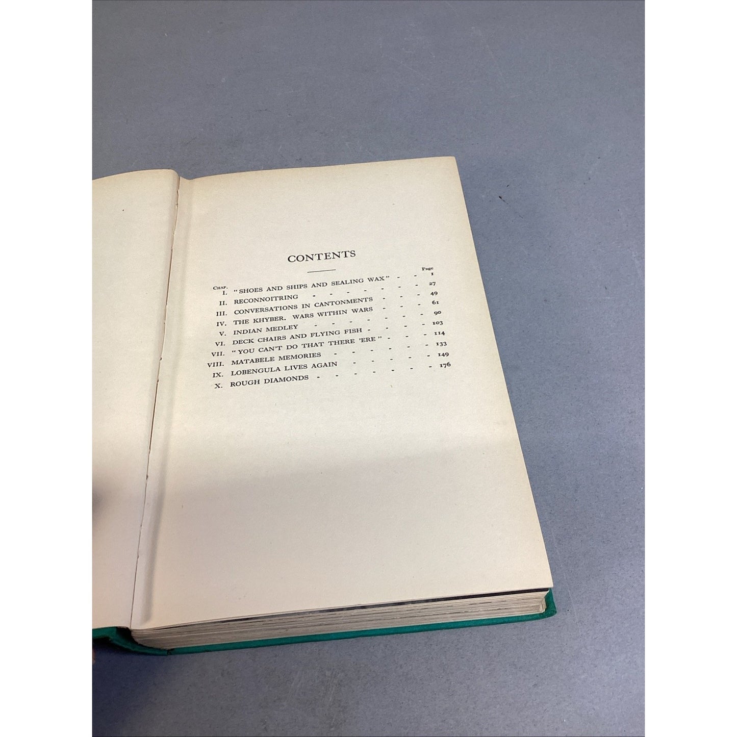 Natalie Barkas, Thirty Thousand Miles for the Films (HC, 1st ed.) 1937