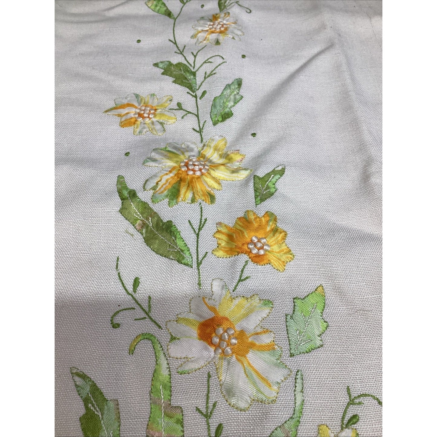 NY House Of Lords Original Wilhelmina Dobbins Women’s Floral Sleeveless Dress