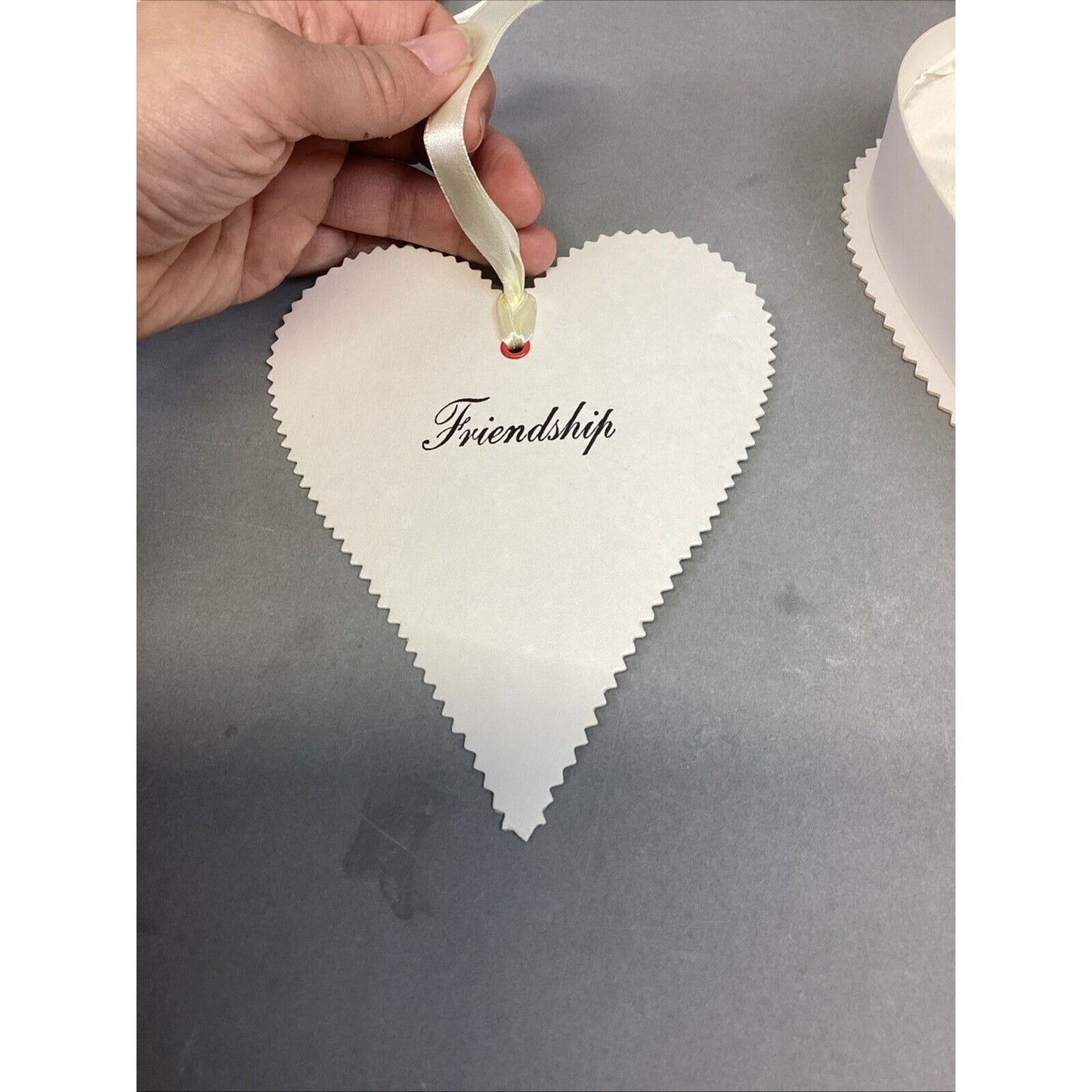 Set Of 14 Valentines Day Party Set - Plush Bear, Soap Pump, Pillows, Lights