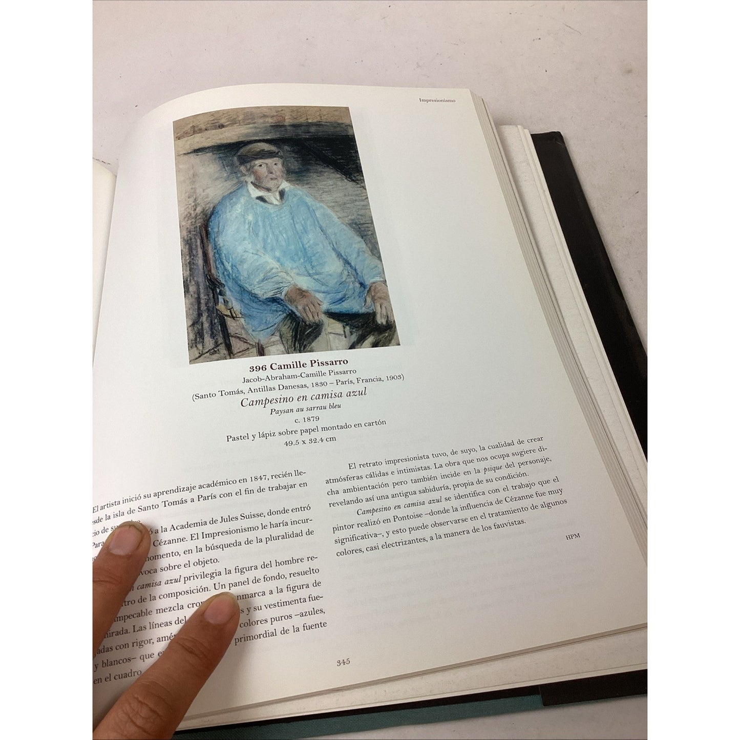 SEIS SIGLOS DE ARTE. CIEN GRANDES MAESTROS Mexican Art Illustrated Hardcover