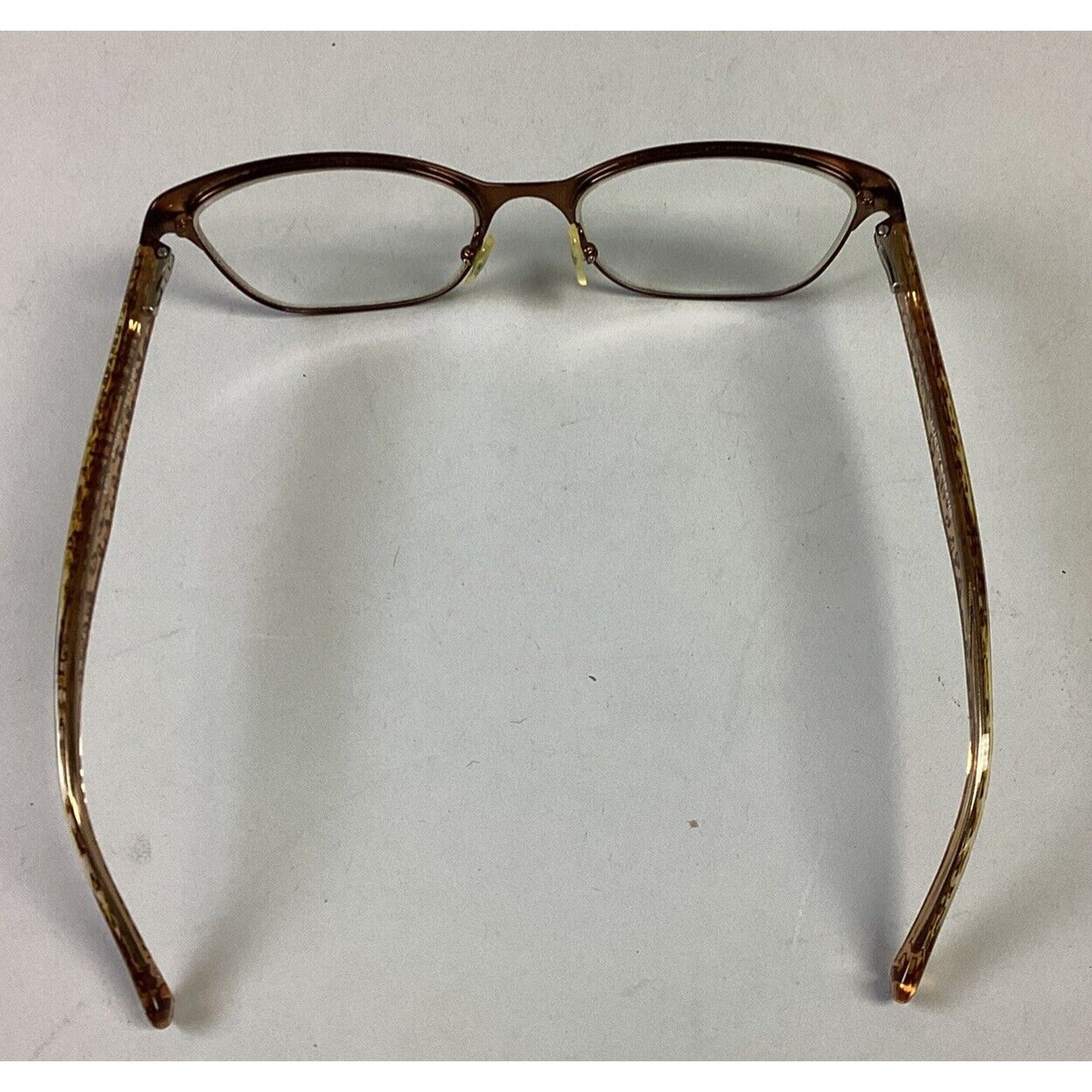 Lucky Brand Eyeglasses - L506 - Comes With Eyeglass Case