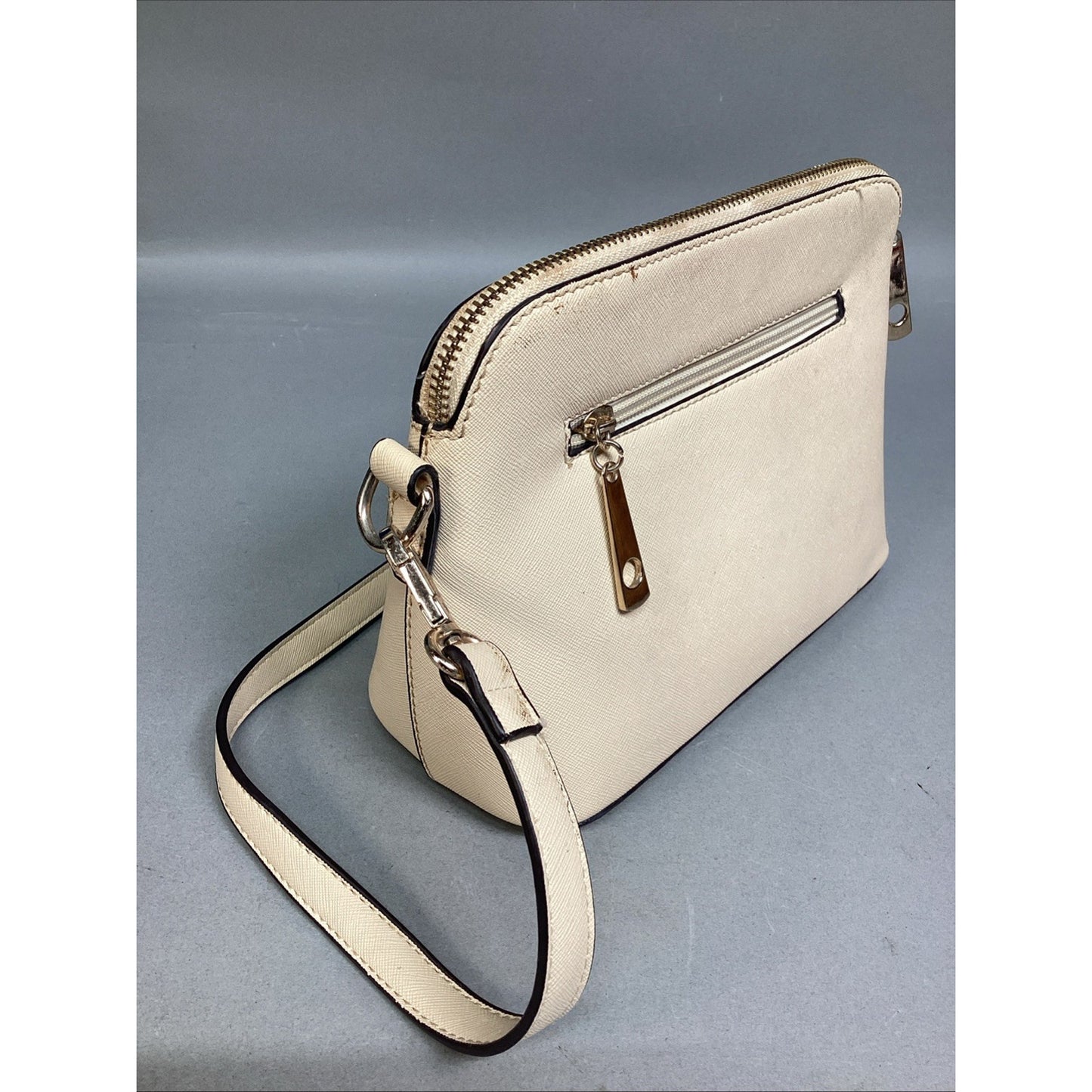 Vintage Purse Crossbody Bag With Shoulder Strap