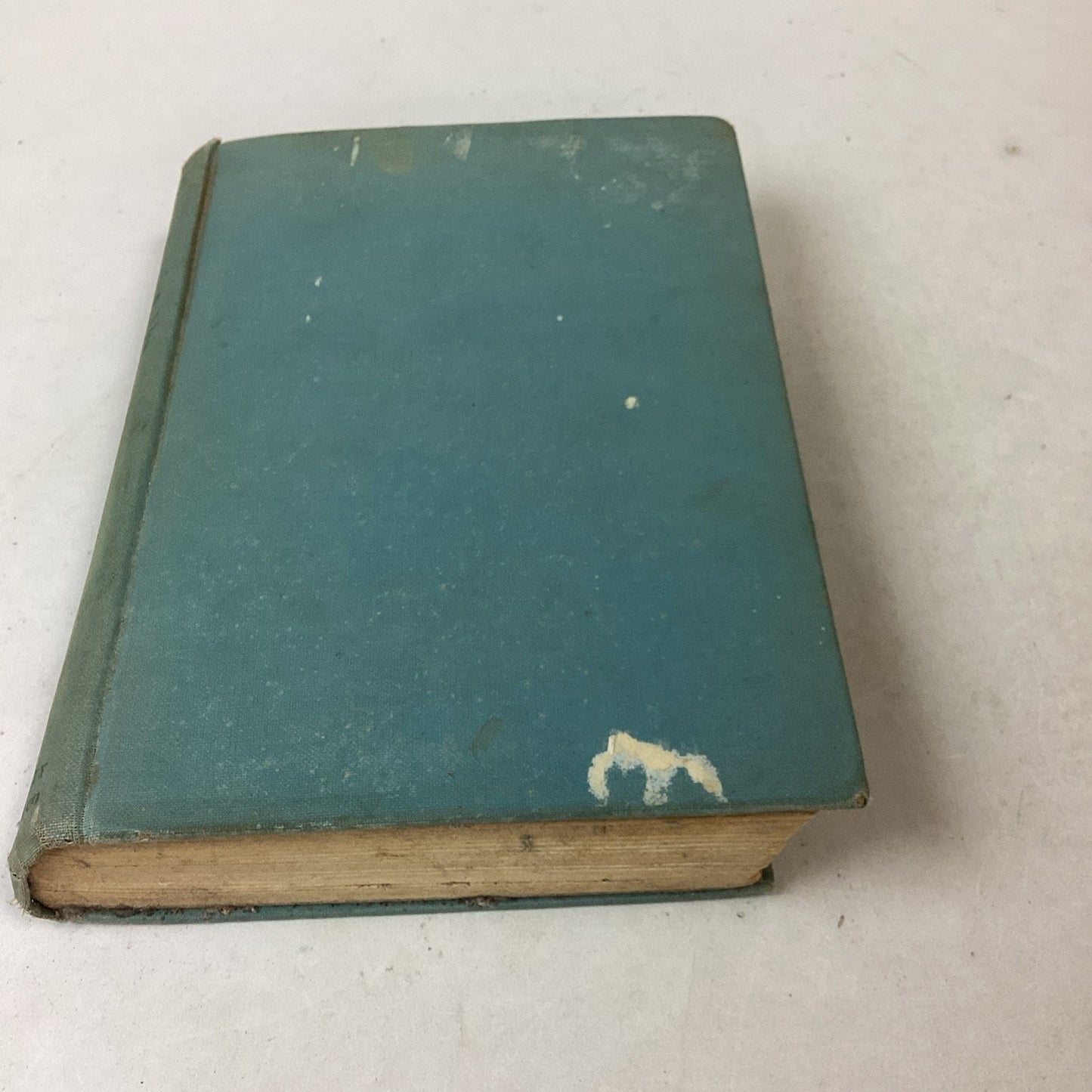 Present Indicative Book by Noel Coward, 1939 Hardcover, Antique