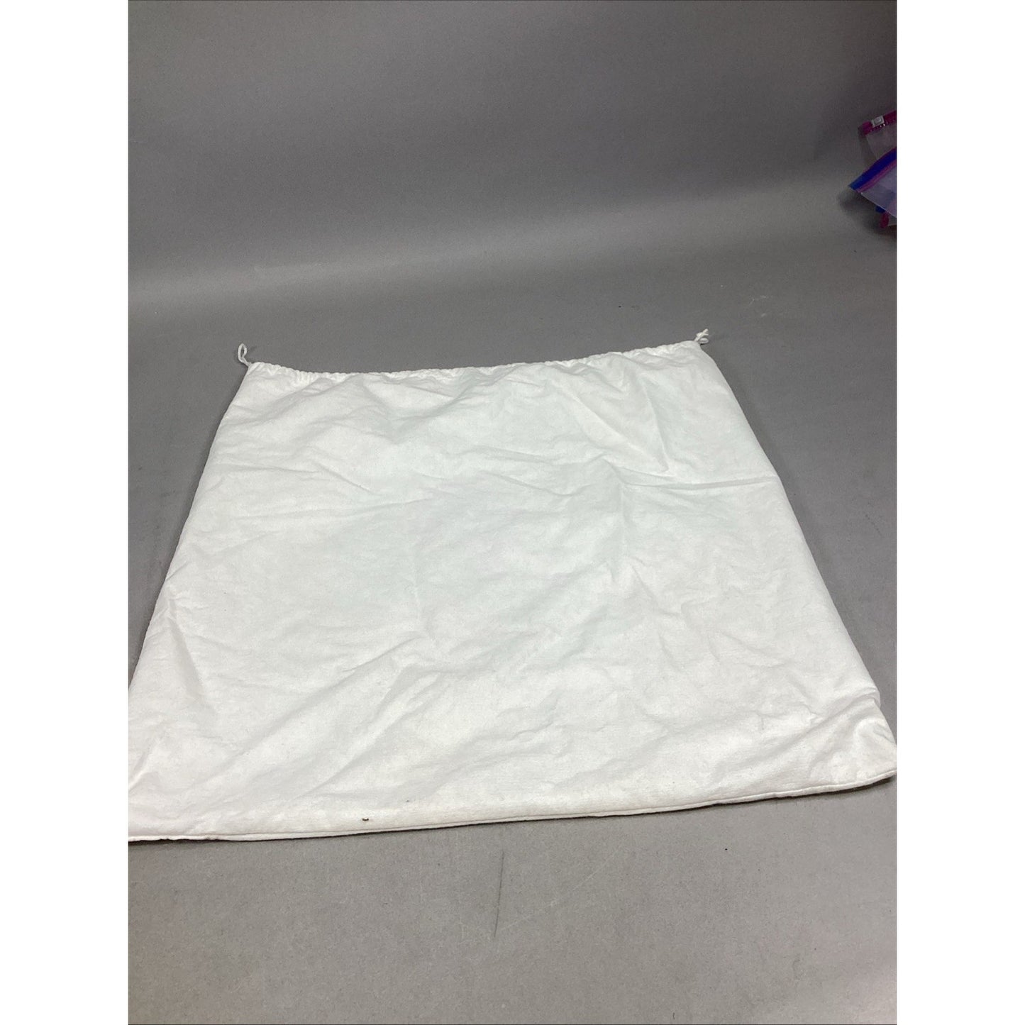 Lot Of 5 Dust Bags - Dooney & Bourke, Frederic, Kooba, Marianelli