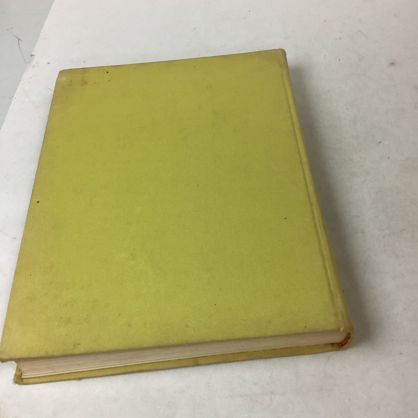 The Annotated Mother Goose, Red Badge Of Courage (x2), Flowers Of Evil
