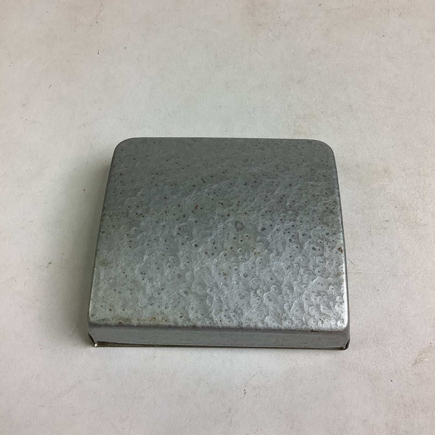 VTG EPAC Cigarette Rolling Device W/ Manual & Braunstein Freres Cigarette Paper