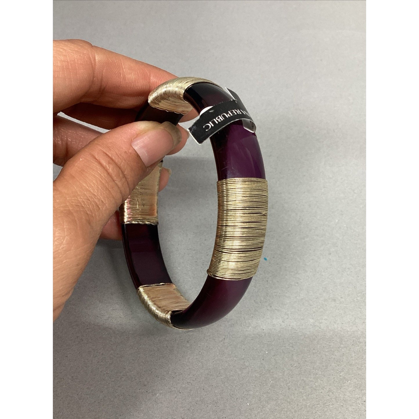 Banana Republic New Women’s Bracelet- NWT
