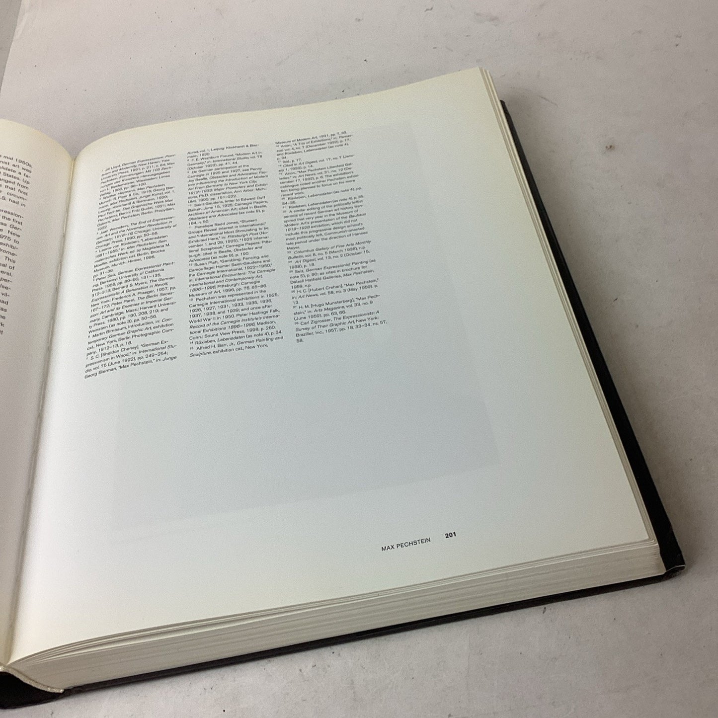 New Worlds German & Austrian Art, Business Of Art, The Art Of Buying Art Books