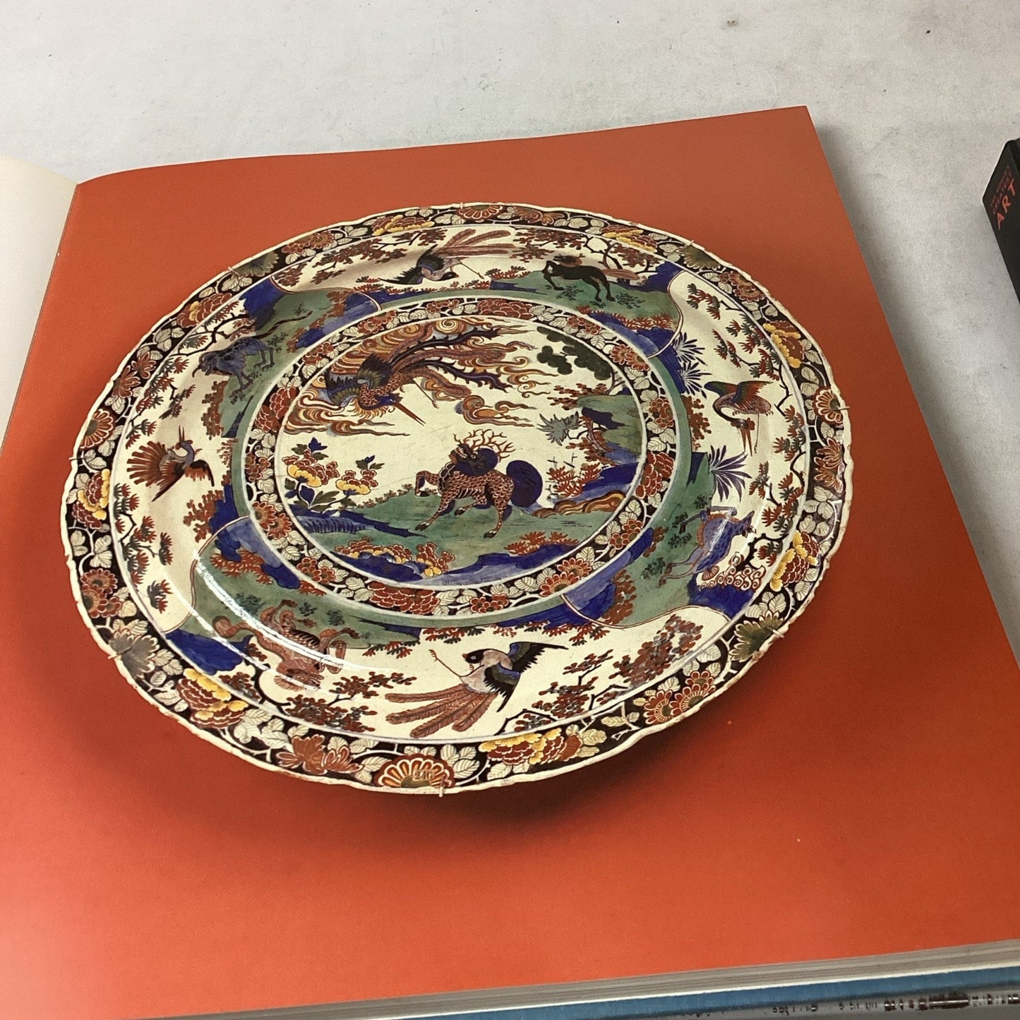 Delftware, Design Of The 20th Century And Art Deco Books