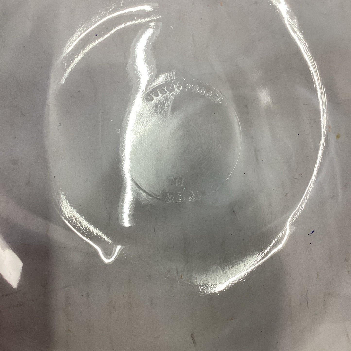 Kent Silversmiths Silverplate Covered Casserole with 2 Qt Glass Pyrex Insert