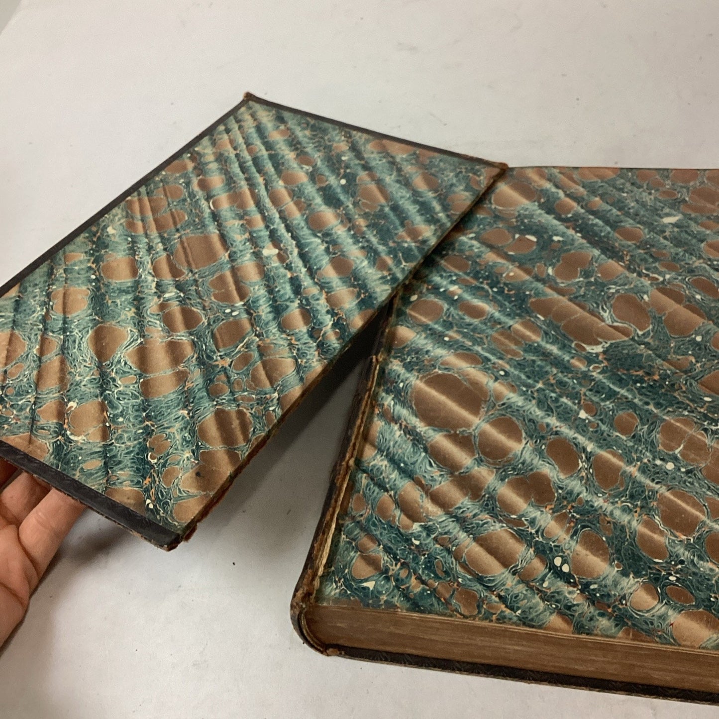 The Works Of Lord Byron W/ Notes & Illustrations Volume 2
