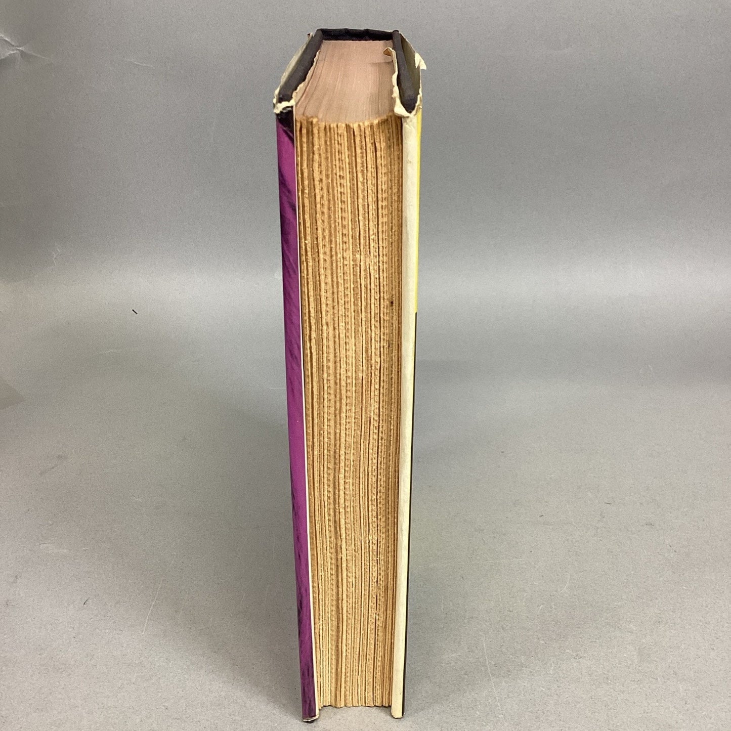 When She Was Good By Philip Roth - 1966/1967 First Edition