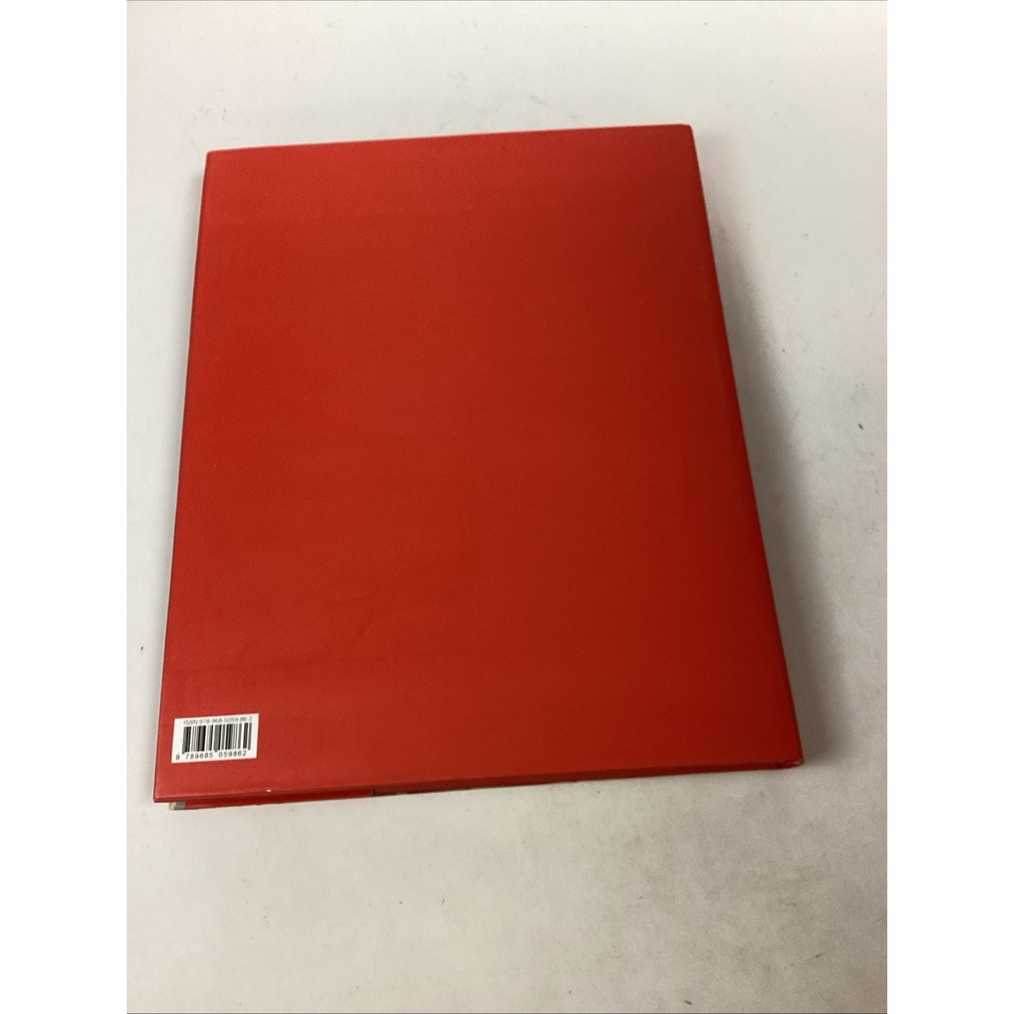 Javier Marin Escultura Hardcover Book - 2012 - Illustrated