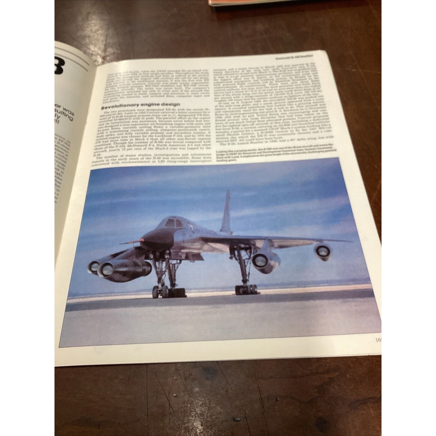 9 - Air & Space. Aircraft, Royal Air Force & Warplane Publications