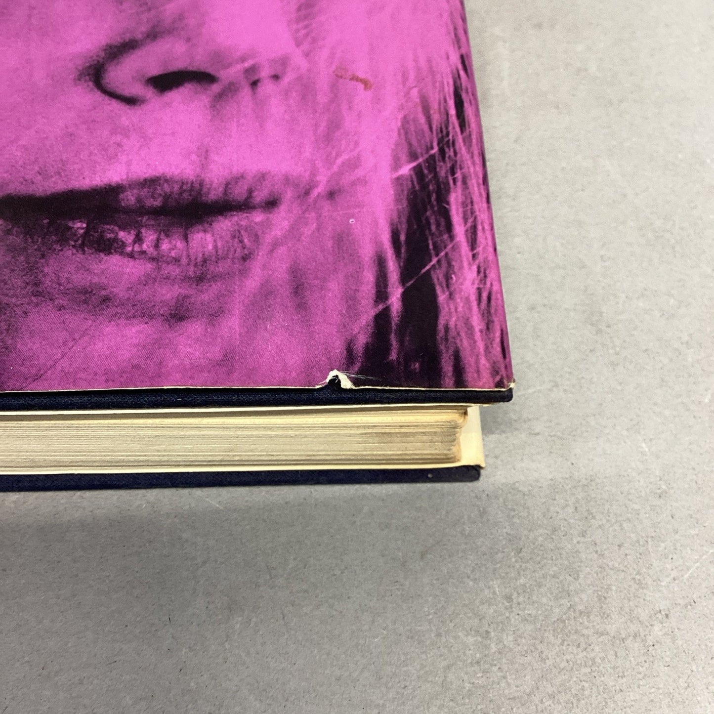 When She Was Good By Philip Roth - 1966/1967 First Edition
