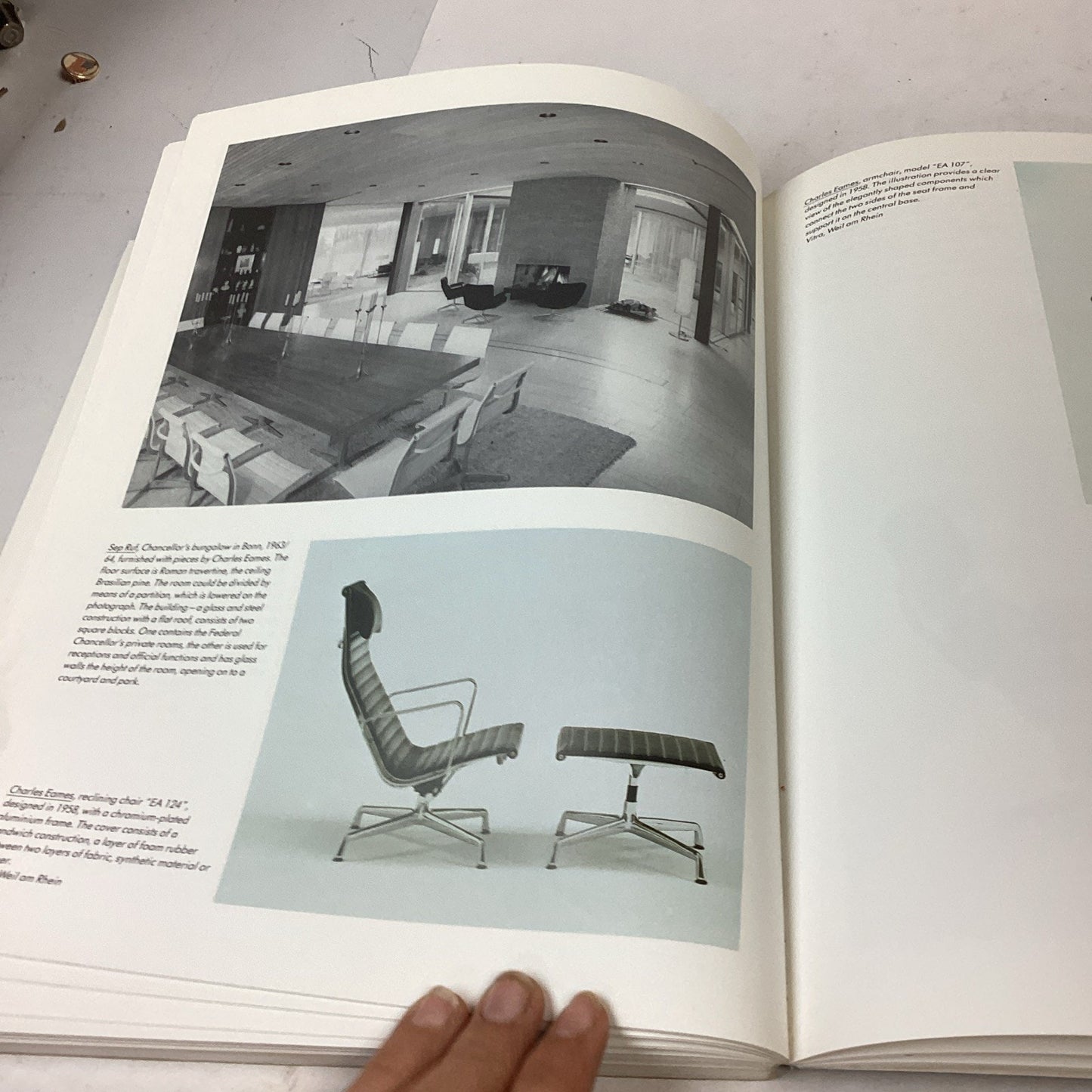 Furniture Design (Softcover) And Guide To Furniture Styles English And French