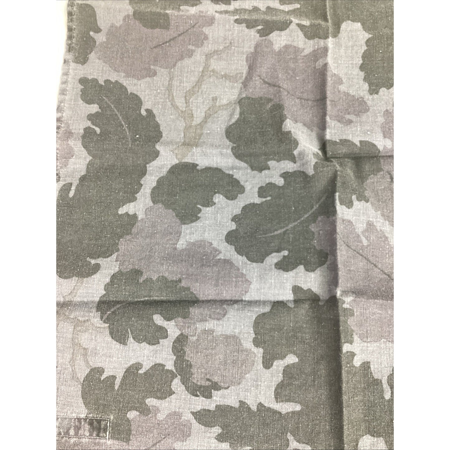 Set Of 3 Allsaints Cotton Handkerchiefs Bandanas