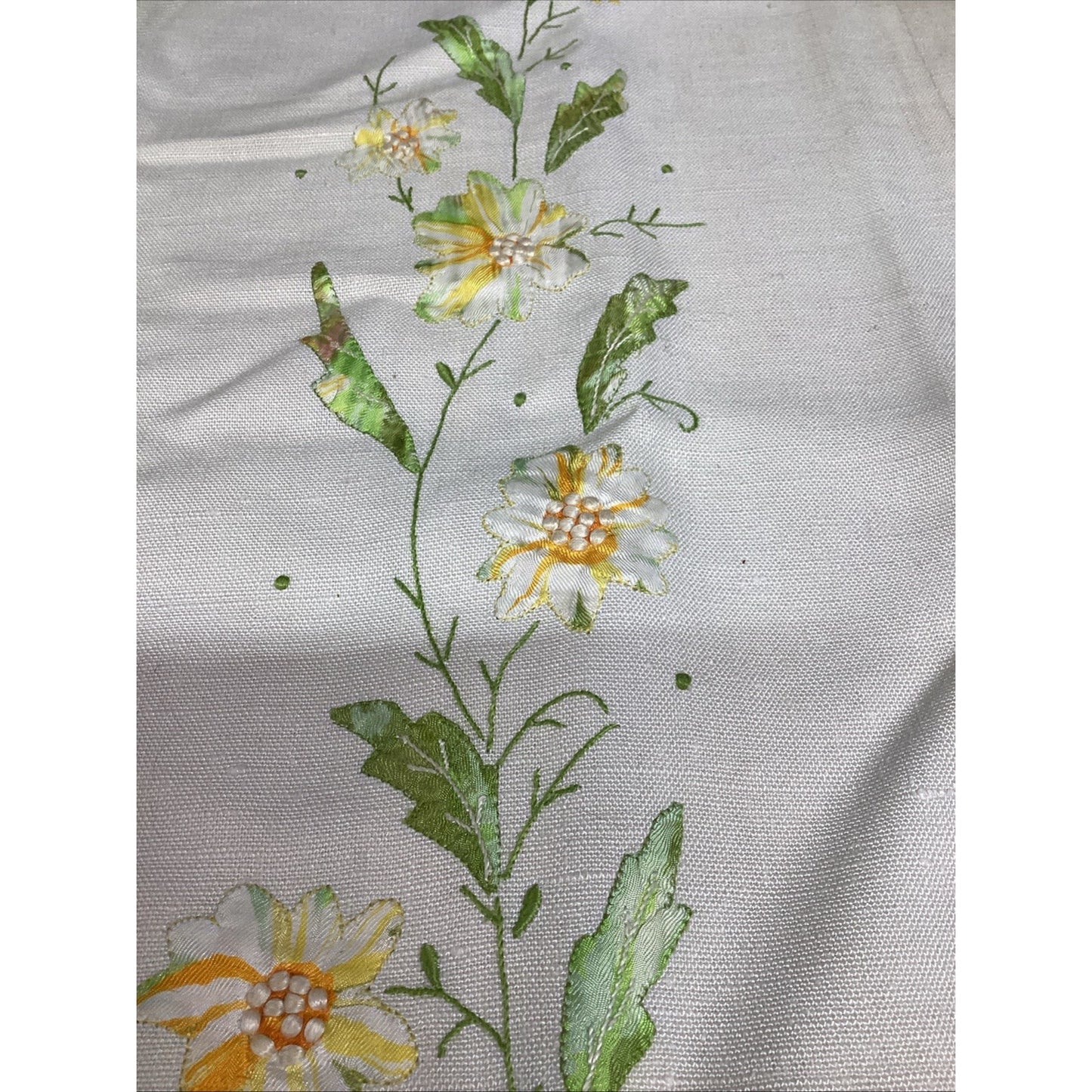 NY House Of Lords Original Wilhelmina Dobbins Women’s Floral Sleeveless Dress