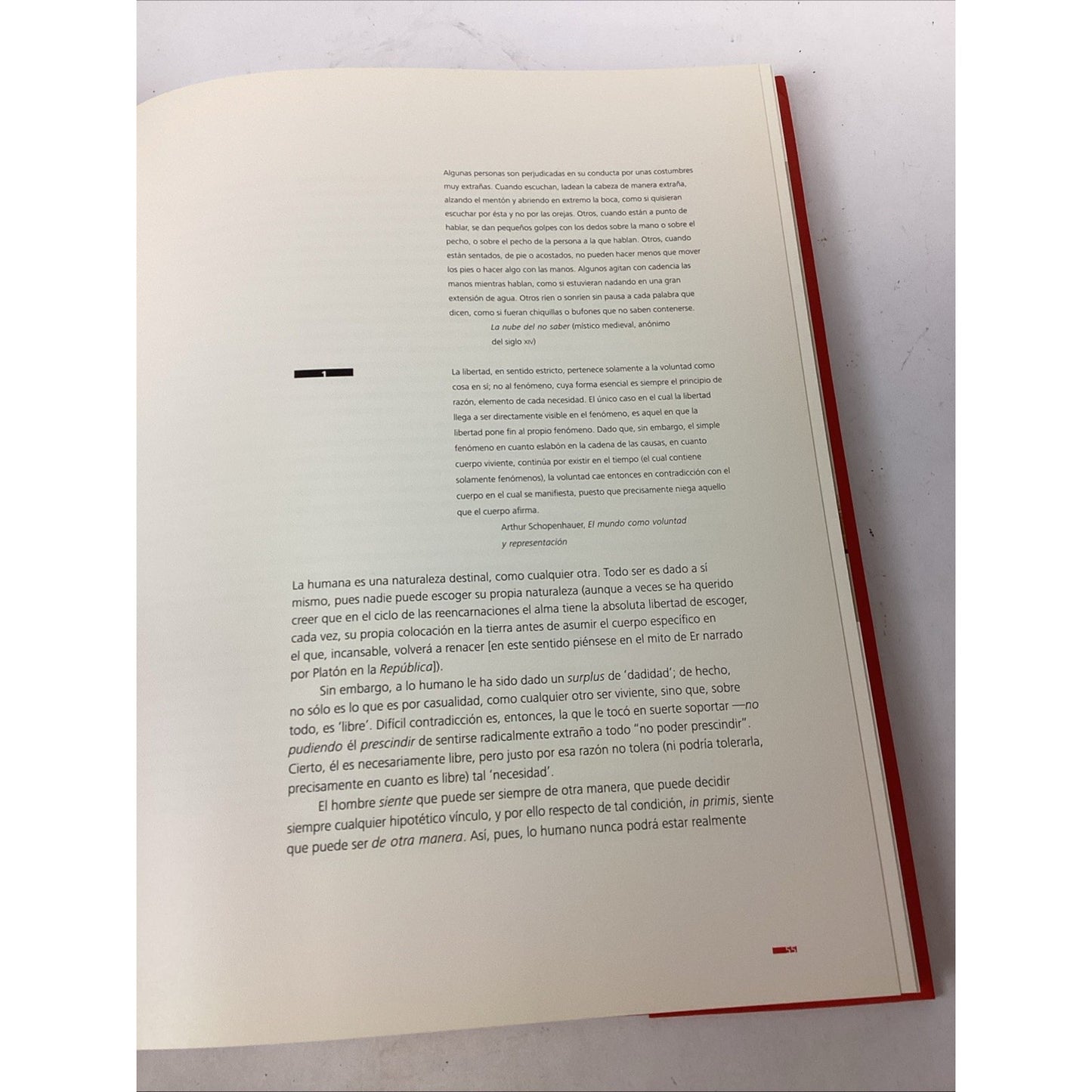 Javier Marin Escultura Hardcover Book - 2012 - Illustrated