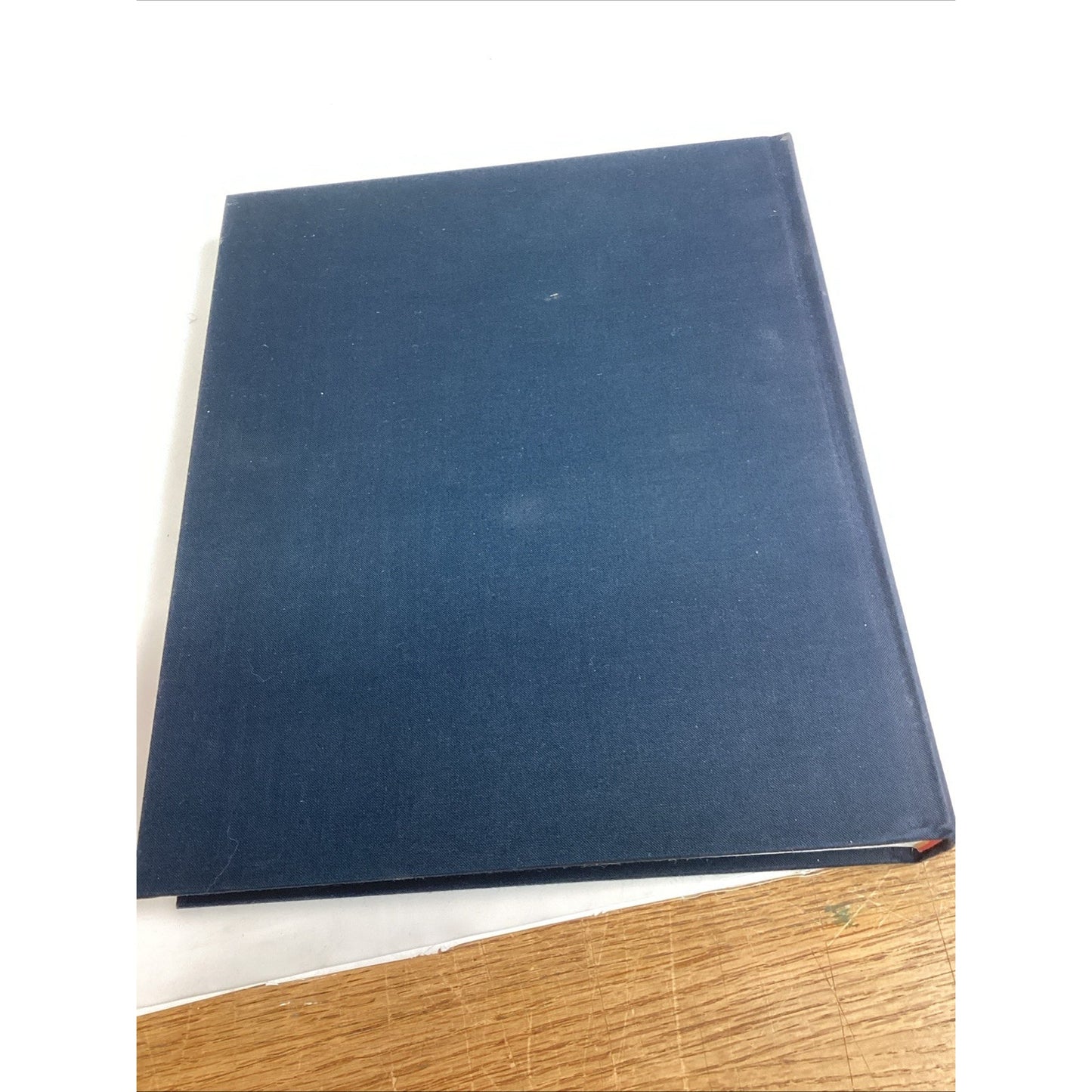 "The Dimaggio Albums" Vol 1 (1932-41) & Vol 2 (1942-51) Hardcovers w/Slipcase